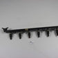 Original BMW E30 320i 323i 325i Einspritzleiste Injektoren fuel rail injectors
