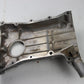 BMW E3 E9 E12 E24 E23 E28 M30  Stirndeckel Kettenkasten Abdeckung 12500289