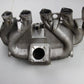 BMW Ansaugbrücke Ansaugkrümmer E23 E28 M30b25 M30b28 528i 525i 1274756