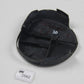 Original BMW E30 Sitzabdeckung links 1927041 Seat Cover Trim 3er 325 320 316 318