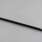 Original BMW E36 316i-328i Stossleiste Tür hinten links Blende 51131960733