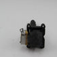 Original BMW E34 E32 E31 Z1 Zündspule Ringeisenzündspule 12131742925