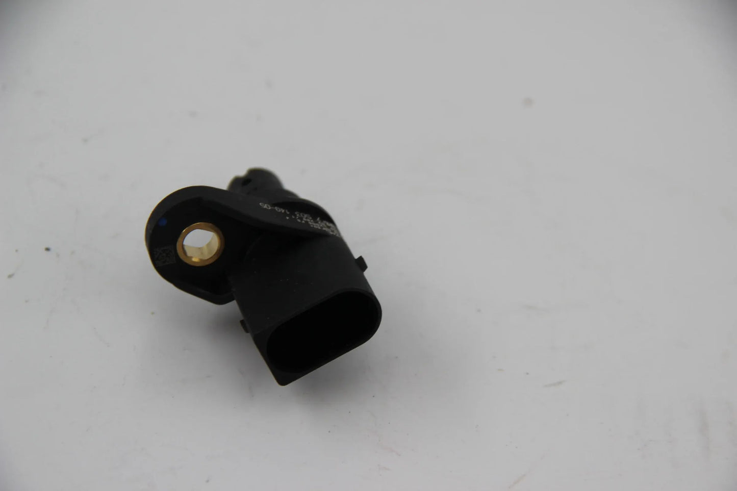 Orig BMW E65 740i 750i E66 735-750Li Drehzahlgeber Kurbelwelle NOS 12147503140