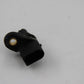 Orig BMW E65 740i 750i E66 735-750Li Drehzahlgeber Kurbelwelle NOS 12147503140