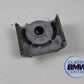 BMW E24 E28 E34  Stirndeckel Abschlussdeckel Zahnriemenabdeckung Oben 1268579