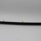 Original BMW E36 316i-328i Stossleiste Seitenwand hinten links 51131977247