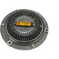 Original BMW E46 330Cd/d/xd E65 730d X5 3.0d Lüfterkupplung 17417789256