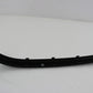 Original BMW E46 316i-330xi  Stossleiste Stossfänger vorn links 51118195289