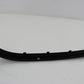 Original BMW E46 316i-330xi  Stossleiste Stossfänger vorn links 51118195289
