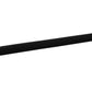 Original BMW E36 316g-318ti Stossleiste Seitenwand hinten links 51138146361