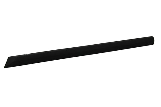 Original BMW E36 316g-318ti Stossleiste Seitenwand hinten links 51138146361