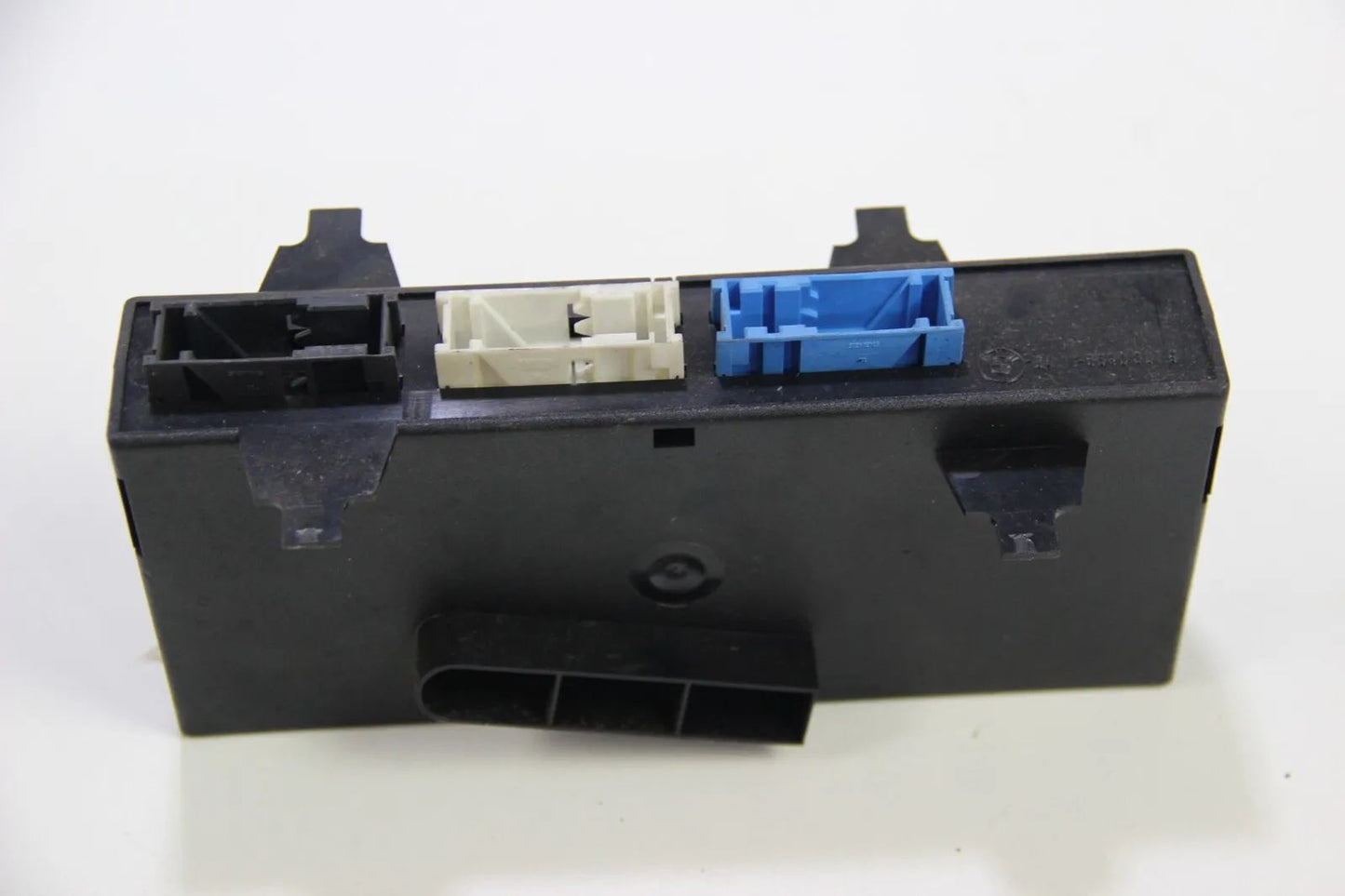 Original BMW E36 3er Z3 Steuergerät Klimaanlage Modul 64118391512 Module AC