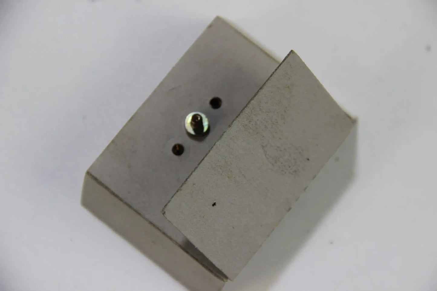 Original BMW E12 5er Tankuhr Tankanzeige Füllstand Anzeige 50L Fuel Level Gauge