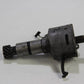 Original BMW M30 E3 E9 CS E12 Zündverteiler Verteiler Bosch 0231169007 Ignition