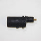BMW 3er E36 5er E39 7er E38 Ultraschallwandler PDC Sensor passiv 6621 8352137