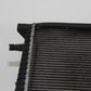 Original BMW E38 V8 Wasserkühler nissens 032717 Kühler Radiator