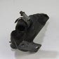 Original BMW E28 M5 E24 M635csi Zusatzluftschieber 0280140125 Idle Valve M88/3