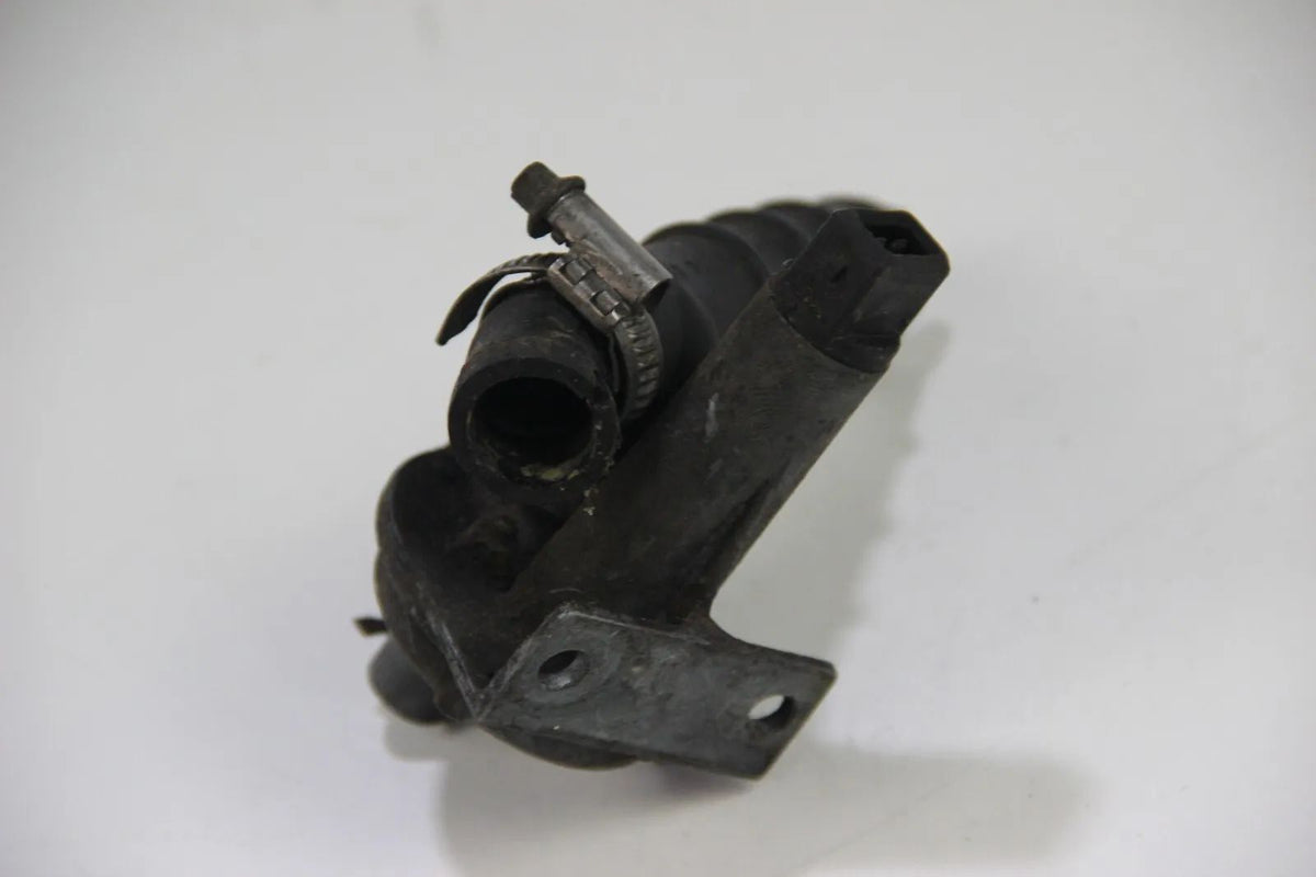 Original BMW E28 M5 E24 M635csi Zusatzluftschieber 0280140125 Idle Valve M88/3
