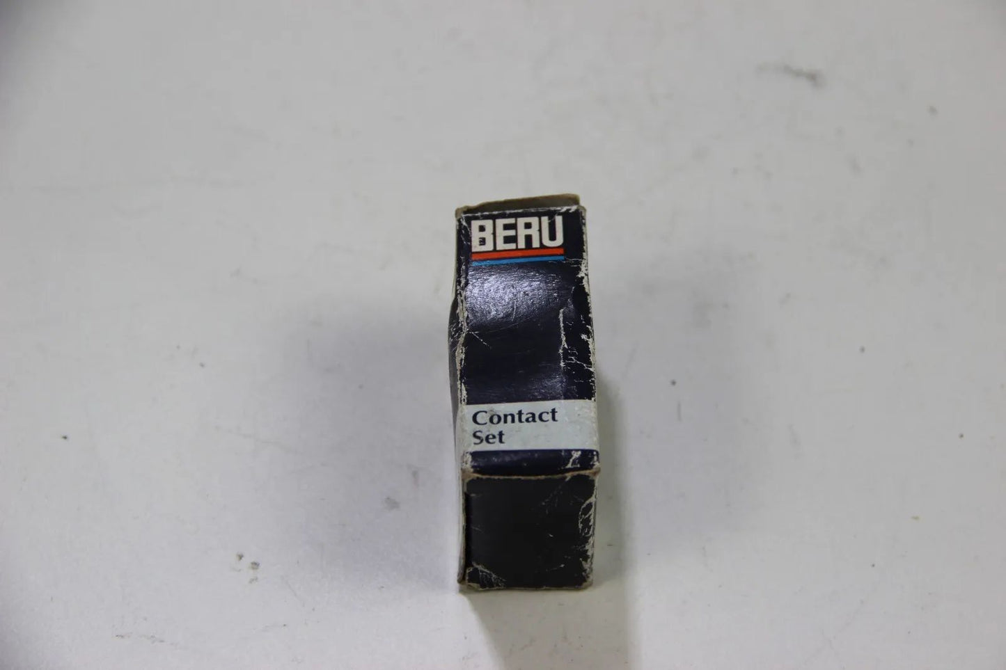 Original BMW Alfa Audi Kontaktsatz Beru KS700 0340100417