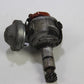 Original Jaguar XJ6 Zündverteiler Verteiler Lucas England 41367A 1474 Ignition