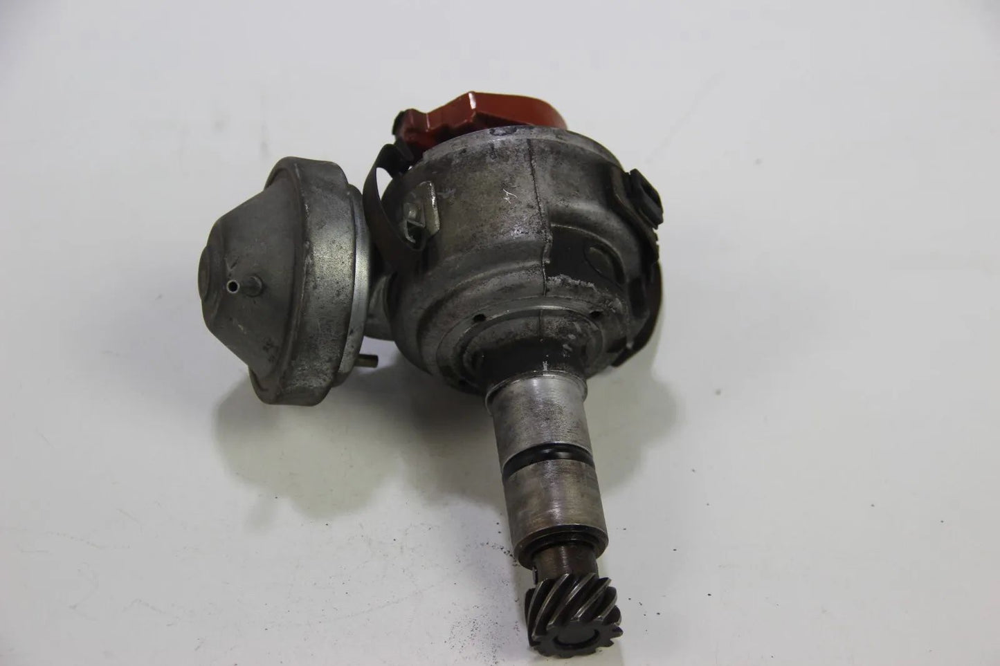 Original Jaguar XJ6 Zündverteiler Verteiler Lucas England 41367A 1474 Ignition