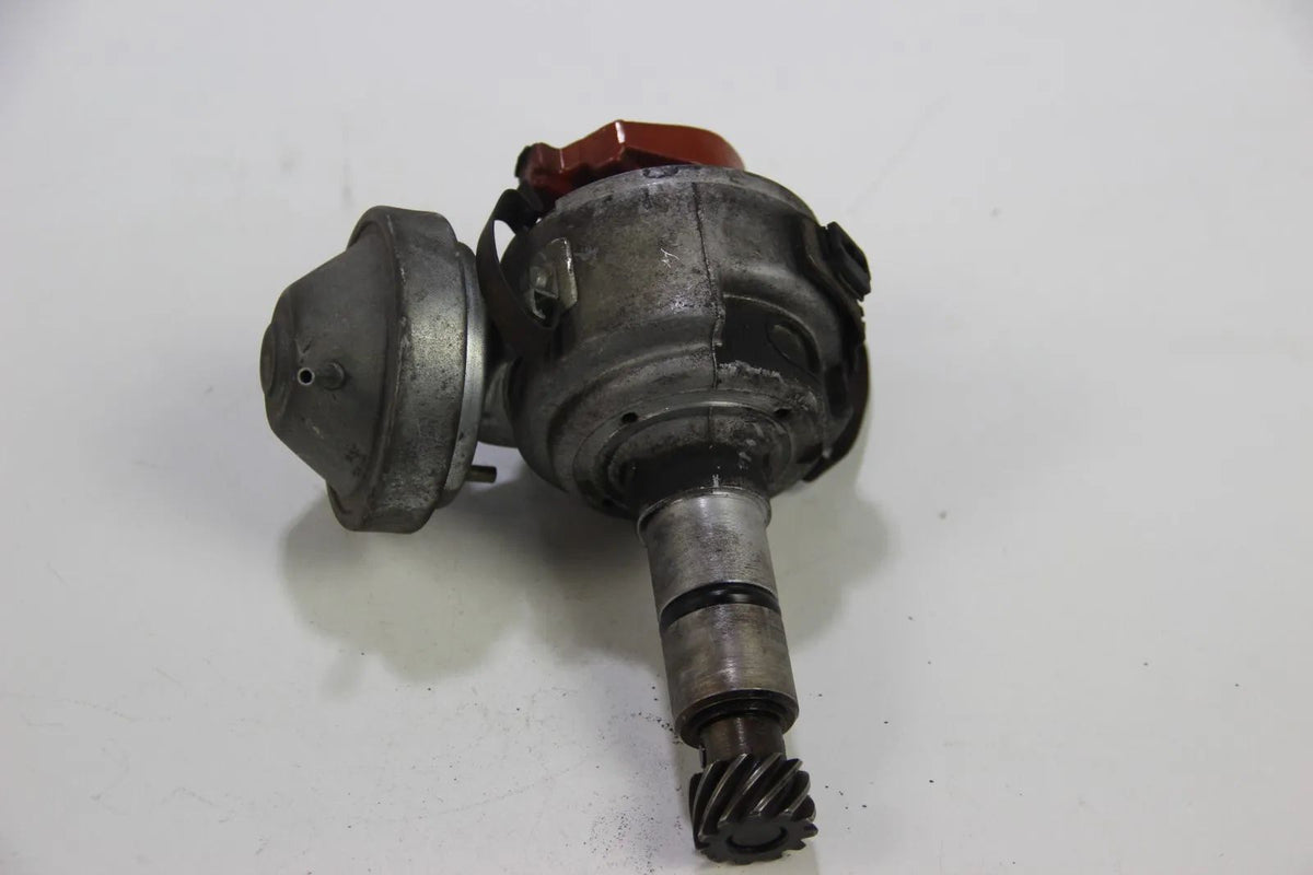 Original Jaguar XJ6 Zündverteiler Verteiler Lucas England 41367A 1474 Ignition