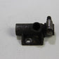 Original BMW E24 E28 E12 E23 Leerlaufregler Umleitgehäuse 1271344