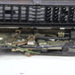 Original BMW E9 Heizungsbedienteil Heater Control 3.0csi csl cs 2.5 2.8