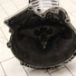 Original BMW Getriebe Getrag 242 E30 318i 242.0.0465.91 LF Gearbox OEM