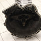 Original BMW Getriebe Getrag 242 E30 318i 242.0.0465.91 LF Gearbox OEM