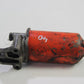 Original BMW E10 1502 - 2002 Ölfilter Flansch Gehäuse Fram FHB M803-PL Oil Filte