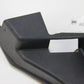 Original BMW E30 M3 Abdeckung Handschuhfach links 51451906932 Trim Cover 3er