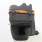 Original BMW E30 M3 Evo 2.5 Ansauggeräuschdämpfer Airbox 13711312331