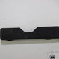 Original BMW E30 M40 Abdeckung Einspritzleiste 1718189 Cover m40b16 M40b18 3er
