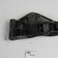 Original BMW E32 E34 E28 M30 Lagerblock Halterung 1284953 5er 7er Bracket