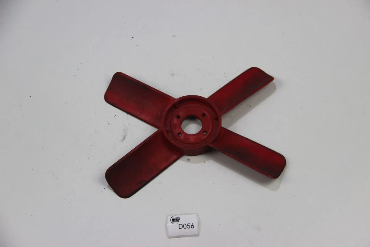 Original BMW 1150840021