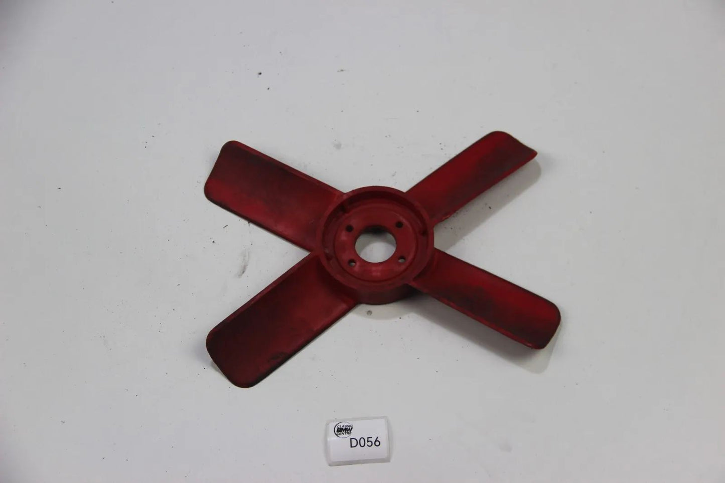 Original BMW 1150840021