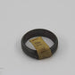 Original BMW Dichtring Abgasrohr 45MM NOS 18101719350