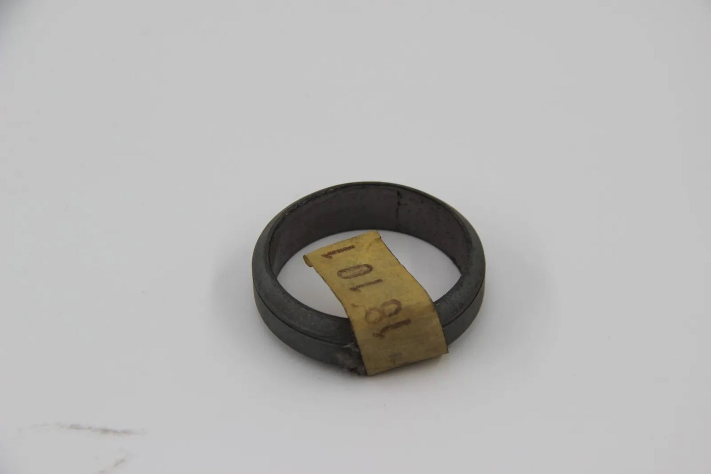 Original BMW Dichtring Abgasrohr 45MM NOS 18101719350