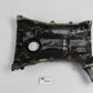 Original BMW E12 E23 E24 E28 E3 E9 usw. Kettenkasten Motorabdeckung 1250028