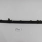 Original BMW  E23 E24 E12 E28 M30 Zündkabelabdeckung 1351194 .2 Cover