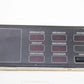 Original BMW  E30 M3 325i Check Control Hella deutsch 1368955 CC OEM