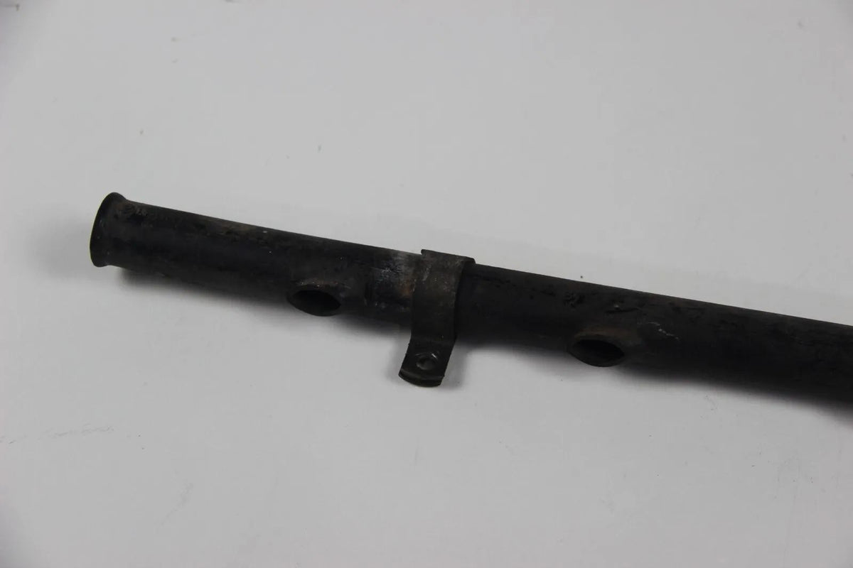 Original BMW E23 E24 E12 E28 M30 Zündkabelabdeckung 1351194 .2
