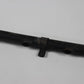 Original BMW E23 E24 E12 E28 M30 Zündkabelabdeckung 1351194 .2