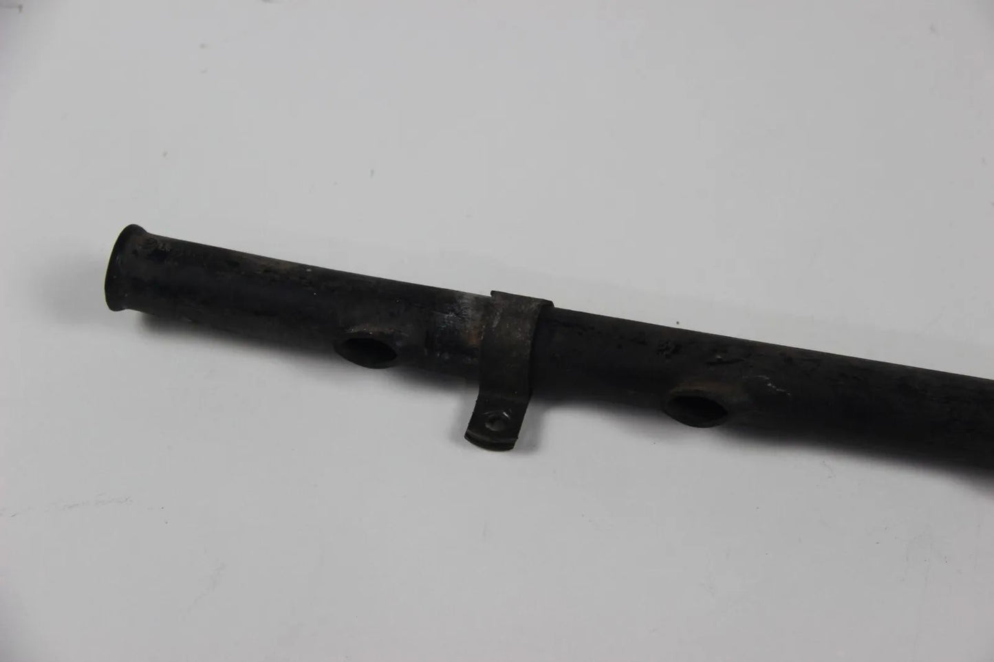 Original BMW E23 E24 E12 E28 M30 Zündkabelabdeckung 1351194 .2