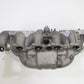 Original BMW E21 323i M20 Ansaugbrücke Ansaugkrümmer Intake Manifold 3er m20b23