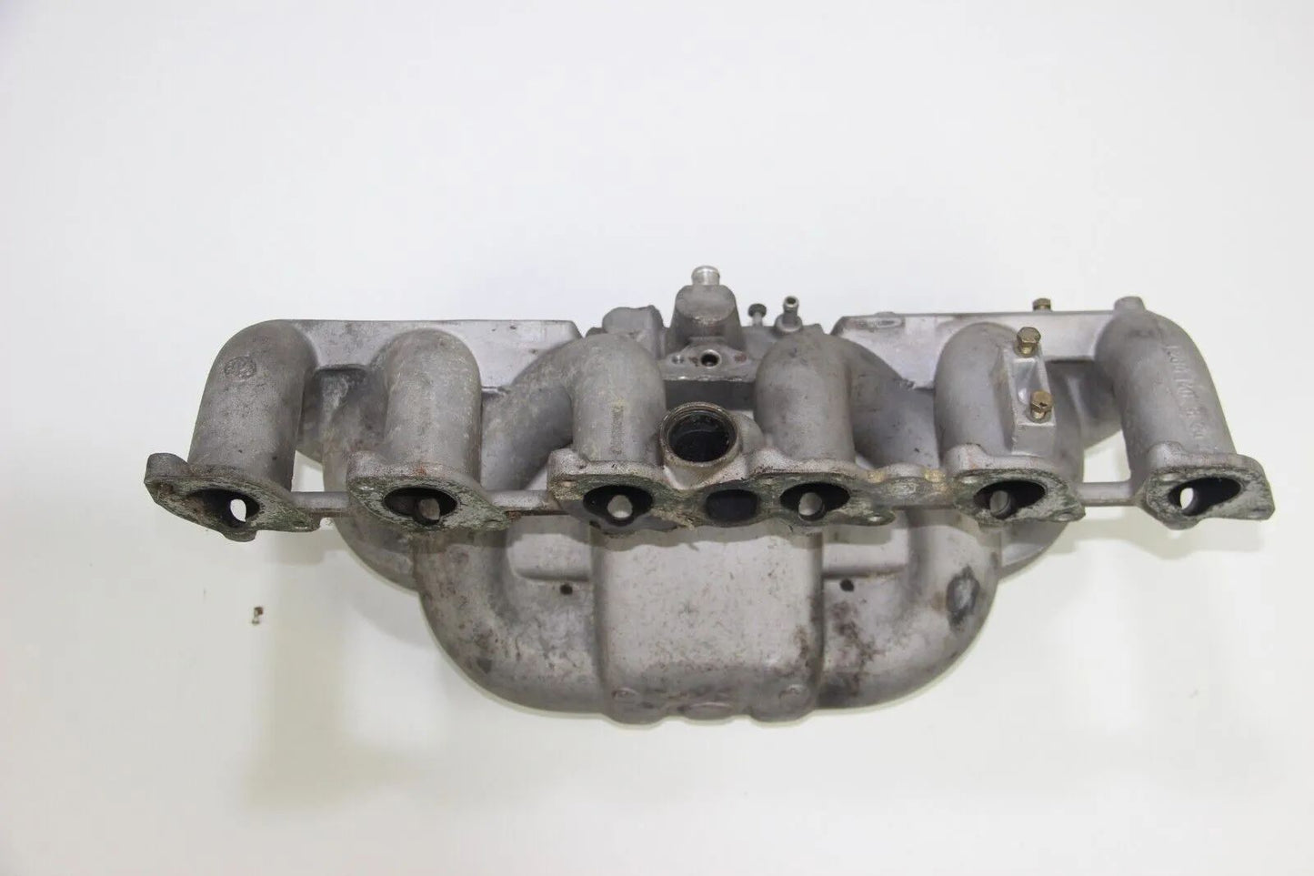 Original BMW E21 323i M20 Ansaugbrücke Ansaugkrümmer Intake Manifold 3er m20b23