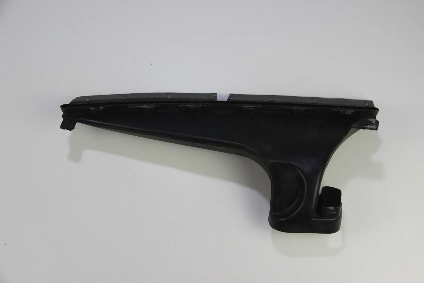 Original BMW E36 Entfrosterdüse links 3er 6422 1977707 Heizkanal Frontscheibe