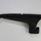 Original BMW E36 Entfrosterdüse links 3er 6422 1977707 Heizkanal Frontscheibe