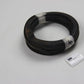 Original BMW E30 Gummipuffer Federnsitz Federbein paar vorne 1124322 1128523